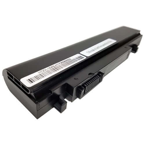 DELL W298C - W298C Genuine Original Laptop Notebook Battery (1 Yr Warranty)