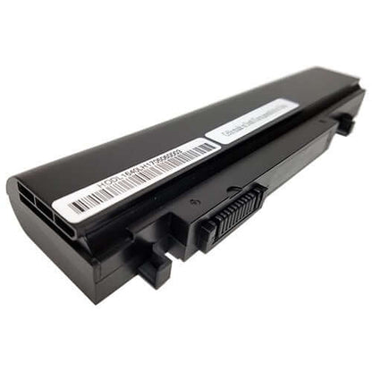 DELL W298C - W298C Genuine Original Laptop Notebook Battery (1 Yr Warranty)