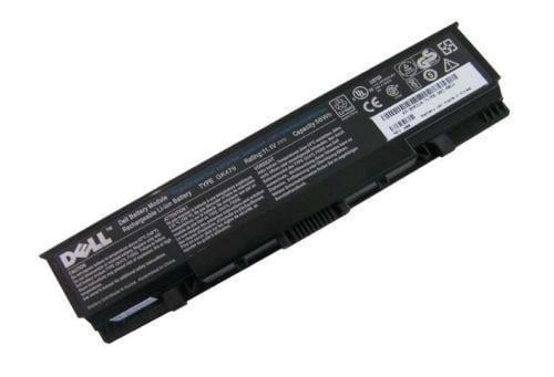 DELL GK479 - GK479 Genuine Original Laptop Notebook Battery (1 Yr Warranty)