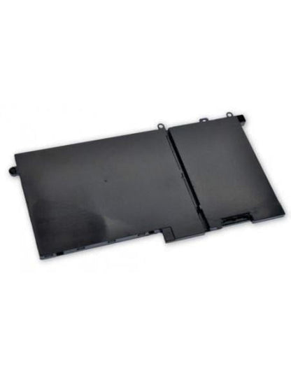 DELL 3DDDG - 3DDDG Genuine Original Laptop Notebook Battery (1 Yr Warranty)