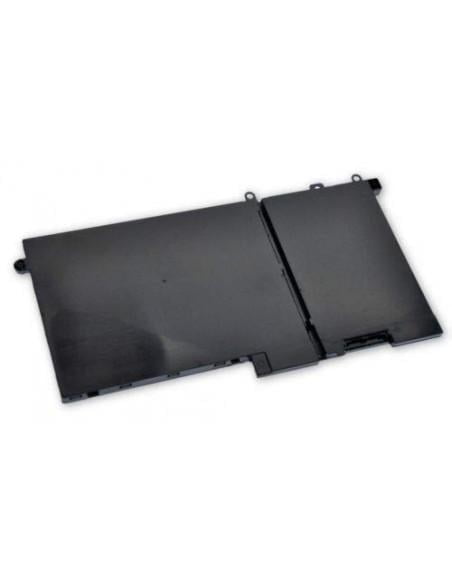 DELL P60F - 3DDDG Original Laptop Notebook Battery (1 Yr Warranty)