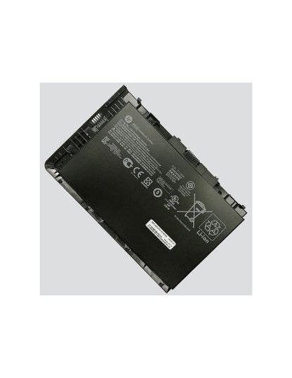 HP EliteBook Folio 9480m-K7B23PP - BT04XL Original Laptop Notebook Battery (1 Yr Warranty)