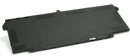 DELL Latitude 7420 RHWCC - 7FMXV Original Laptop Notebook Battery (1 Yr Warranty)