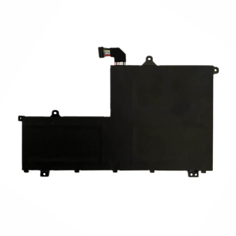 LENOVO L19M3PF1 - L19M3PF1 Original Laptop Notebook Battery (1 Yr Warranty)
