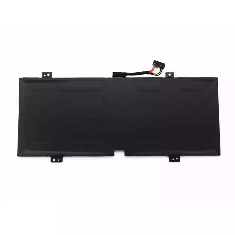 LENOVO L21C2PG1 - L21C2PG1 Original Laptop Notebook Battery (1 Yr Warranty)