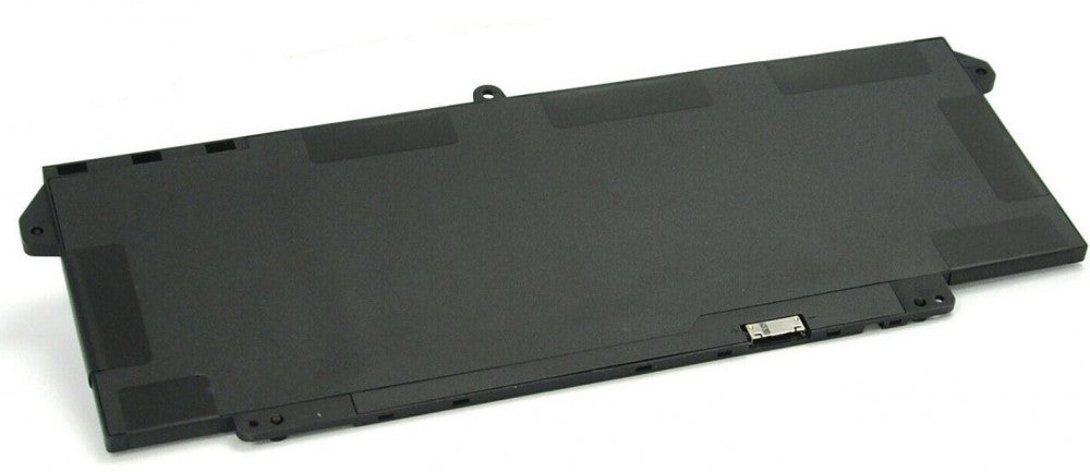 DELL Latitude 7420 S065L742014UKIE - 7FMXV Original Laptop Notebook Battery (1 Yr Warranty)