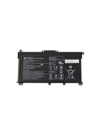 HP 15-DA1050UR - TF03XL Original Laptop Notebook Battery (1 Yr Warranty)