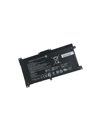 HP Pavilion X360 14-BA090NA - BK03XL Original Laptop Notebook Battery (1 Yr Warranty)