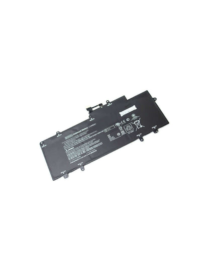 HP BO03032XL - BO03XL Original Laptop Notebook Battery (1 Yr Warranty)