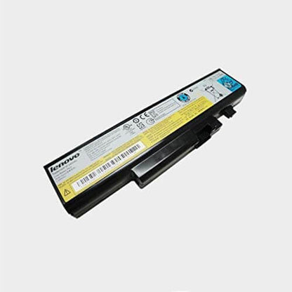 LENOVO L10S6F01 - L09N6D16 Original Laptop Notebook Battery (1 Yr Warranty)