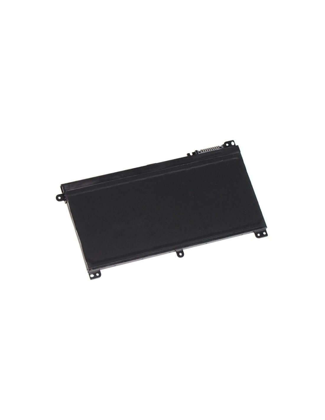 HP Stream 14-AX055NP - BI03XL / ON03XL Original Laptop Notebook Battery (1 Yr Warranty)