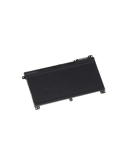 HP Pavilion X360 13-U010NA - BI03XL / ON03XL Original Laptop Notebook Battery (1 Yr Warranty)