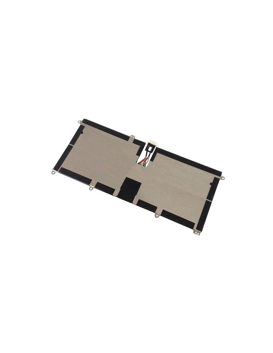 HP Envy Spectre XT 13-2192LA NB PC - HD04XL Original Laptop Notebook Battery (1 Yr Warranty)