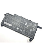 HP PL02XL - PL02XL Original Laptop Notebook Battery (1 Yr Warranty)