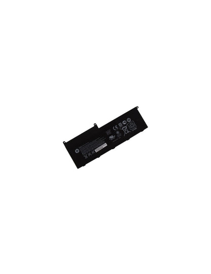 HP Envy 15 3016TX - LR08XL Original Laptop Notebook Battery (1 Yr Warranty)