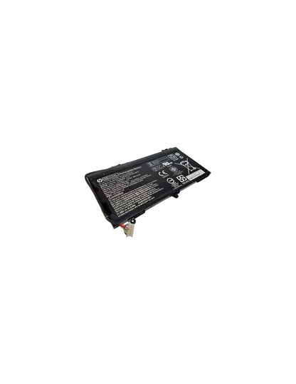 HP Pavilion 14-AL067TX - SE03XL Original Laptop Notebook Battery (1 Yr Warranty)