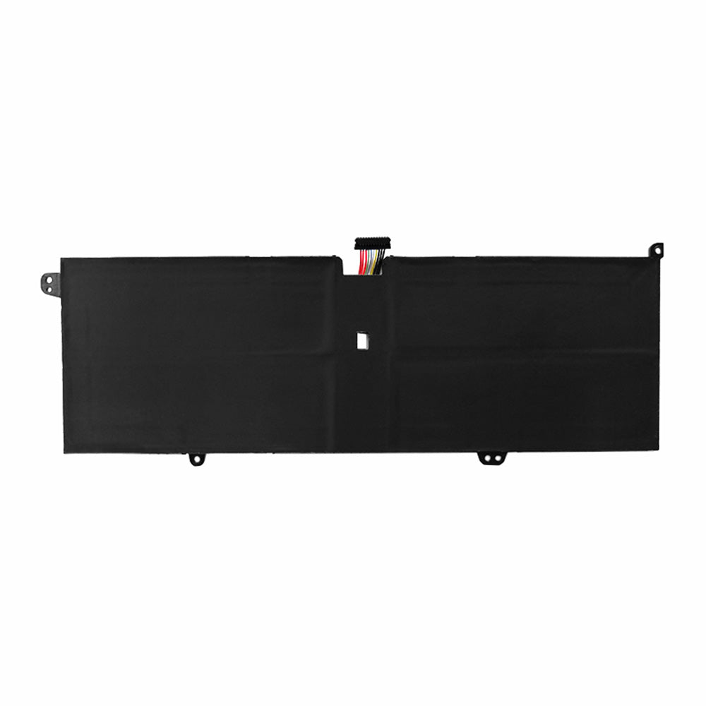 LENOVO L18C4PH0 - L18C4PH0 Original Laptop Notebook Battery (1 Yr Warranty)