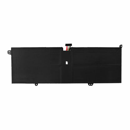 LENOVO L18C4PH0 - L18C4PH0 Original Laptop Notebook Battery (1 Yr Warranty)