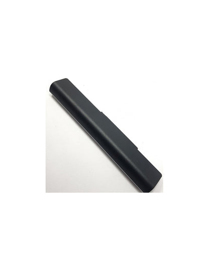 HP Pavilion 11-E003LA - KP03 Original Laptop Notebook Battery (1 Yr Warranty)