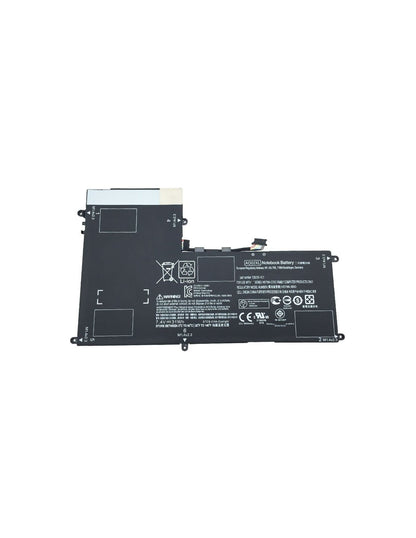 HP HSTNN-LB5O - AO02XL Original Laptop Notebook Battery (1 Yr Warranty)