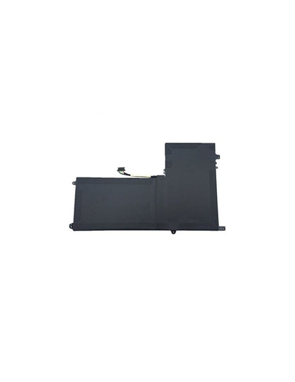 HP ElitePAD 900 G1 - AT02XL Original Laptop Notebook Battery (1 Yr Warranty)