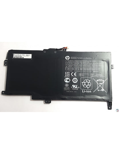 HP Envy 6-1100SG - EG04XL Original Laptop Notebook Battery (1 Yr Warranty)