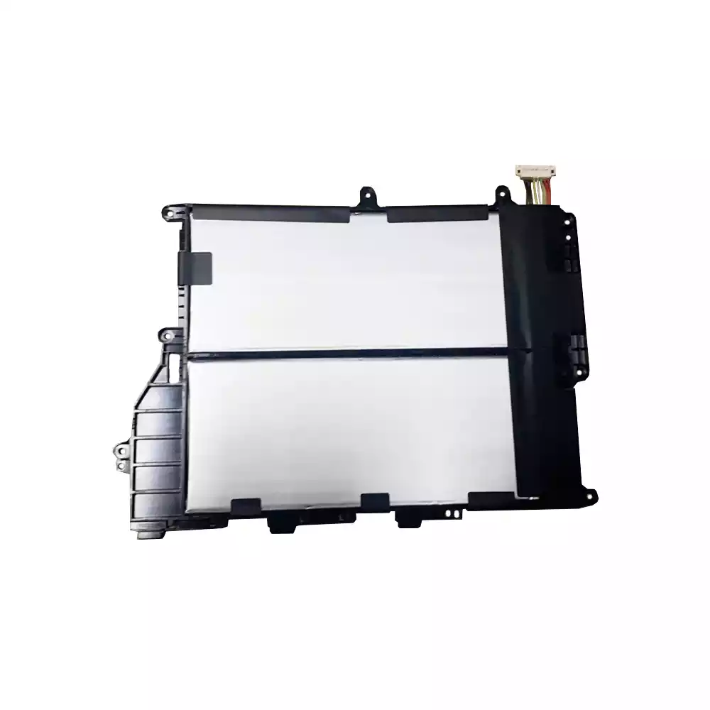 ASUS C21N1819- C21N1819 - C21N1819- C21N1819 Original Laptop Notebook Battery (1 Yr Warranty)