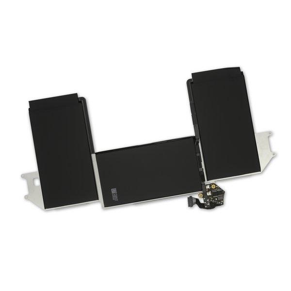 APPLE MacBook Air 2018 - A1965 Original Laptop Notebook Battery (1 Yr Warranty)