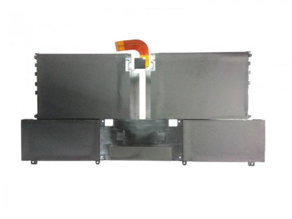 HP Spectre 13-v007ur - SO04XL Original Laptop Notebook Battery (1 Yr Warranty)