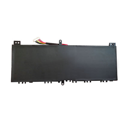 ASUS C41N1709 - C41N1709 Original Laptop Notebook Battery (1 Yr Warranty)