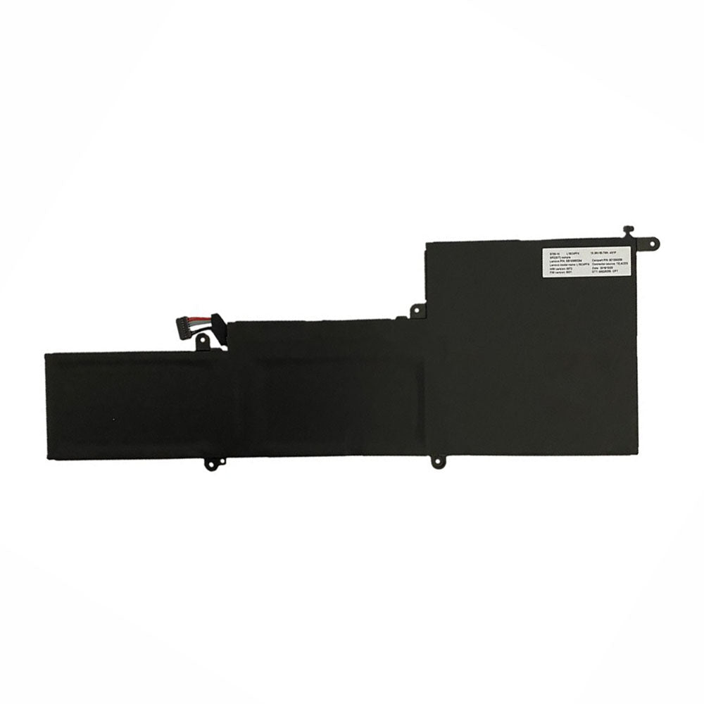 LENOVO L19M4PF4 - L19M4PF4 Original Laptop Notebook Battery (1 Yr Warranty)