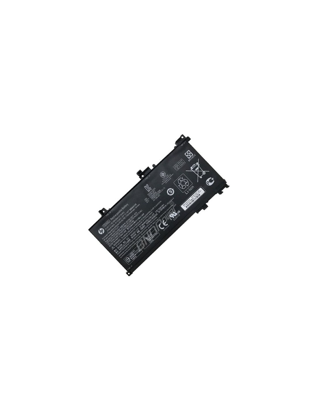 HP Pavilion 15-BC204UR - TE04XL Original Laptop Notebook Battery (1 Yr Warranty)