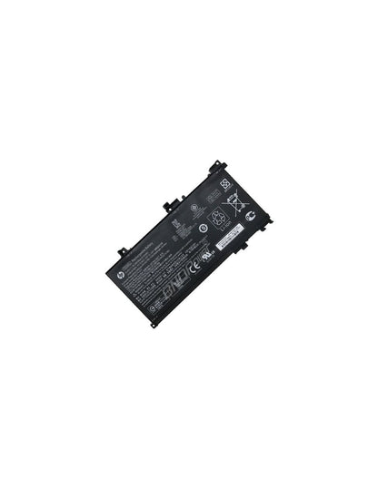 HP Pavilion 15-BC202NB - TE04XL Original Laptop Notebook Battery (1 Yr Warranty)