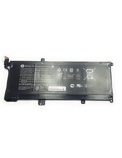 HP TPN-W119 - MB04XL Original Laptop Notebook Battery (1 Yr Warranty)