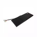 GIGABYTE GNC-J40 - GNC-J40 Original Laptop Notebook Battery (1 Yr Warranty)