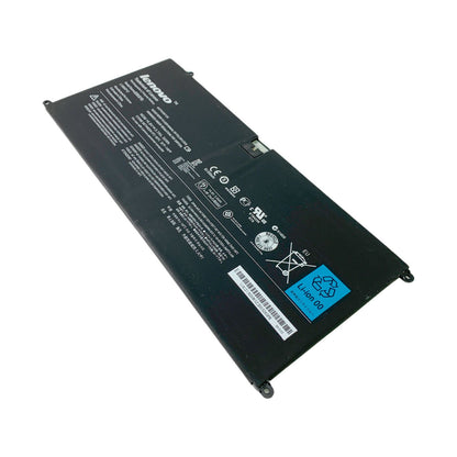 LENOVO L10M4P12 - L10M4P12 Original Laptop Notebook Battery (1 Yr Warranty)