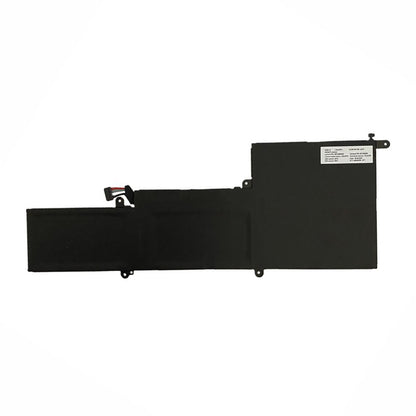 LENOVO L19C4PF4 - L19M4PF4 Original Laptop Notebook Battery (1 Yr Warranty)