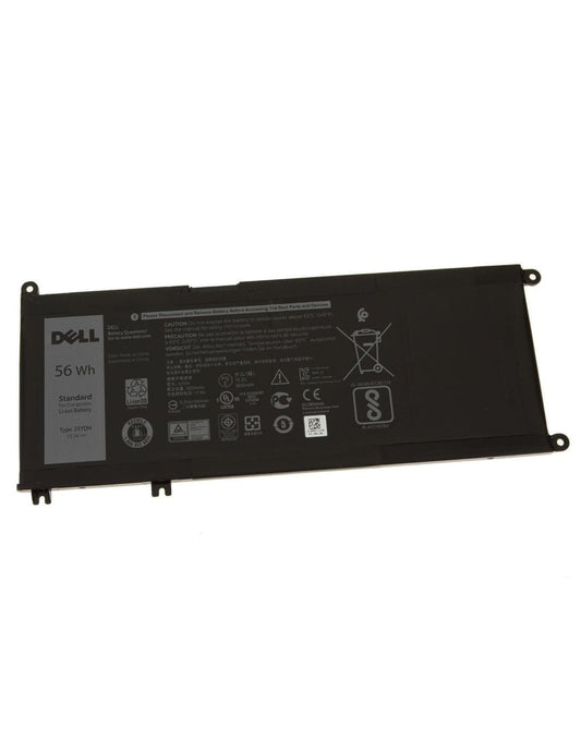 DELL 33YDH - 33YDH Original Laptop Notebook Battery (1 Yr Warranty)