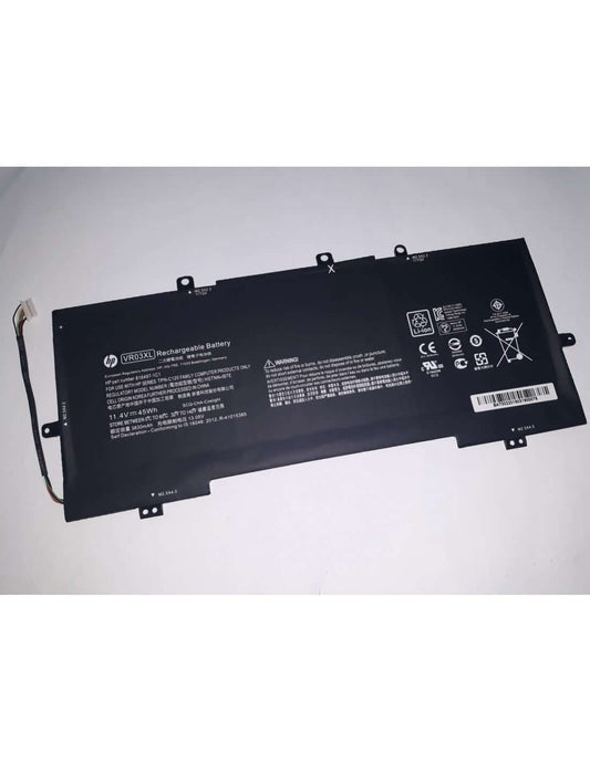 HP Envy 13-D018NL - VR03XL Original Laptop Notebook Battery (1 Yr Warranty)