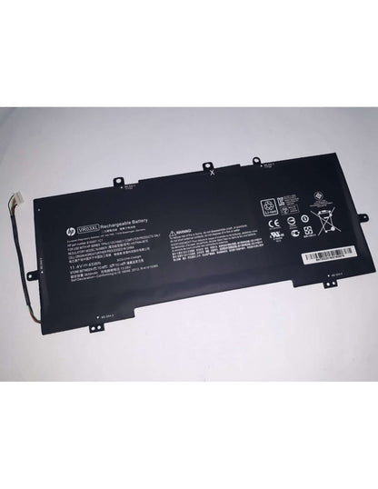 HP ENVY 13-D046TU - VR03XL Original Laptop Notebook Battery (1 Yr Warranty)