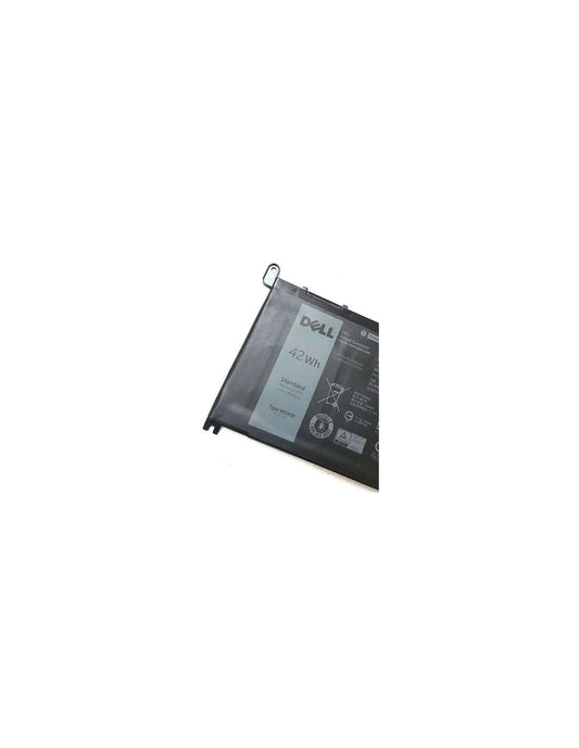 DELL P70F - WDXOR Original Laptop Notebook Battery (1 Yr Warranty)