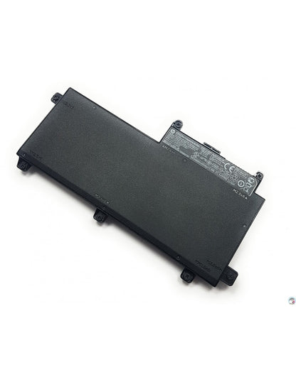HP ProBook 640 G2 ( Y3B44ES ) - CI03XL Original Laptop Notebook Battery (1 Yr Warranty)