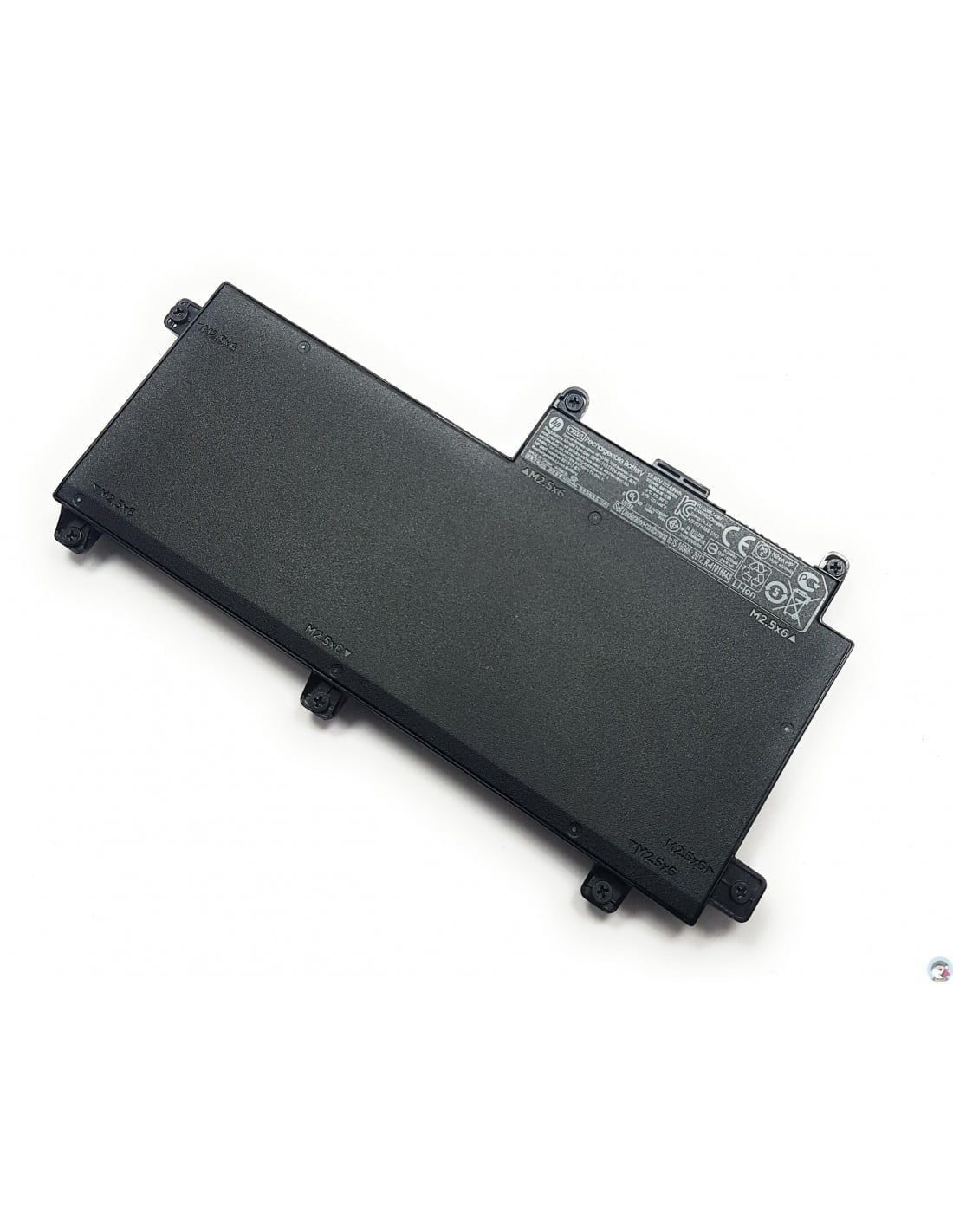 HP ProBook 650 G2 ( L8U50AV ) - CI03XL Original Laptop Notebook Battery (1 Yr Warranty)