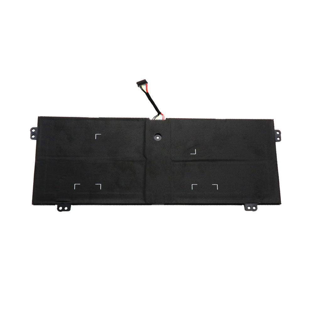 LENOVO Yoga 720-13IKBR 81C3008QGE - L16C4PB1 Original Laptop Notebook Battery (1 Yr Warranty)