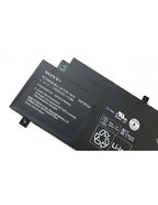 SONY BPS34 - BPS34 Genuine Original Laptop Notebook Battery (1 Yr Warranty)
