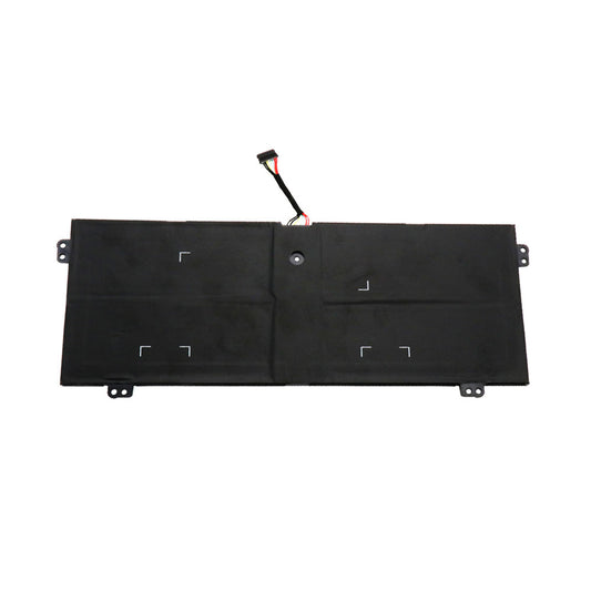 LENOVO L16C4PB1 - L16C4PB1 Original Laptop Notebook Battery (1 Yr Warranty)