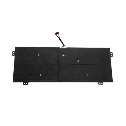 LENOVO 5B10Q38238 - L16C4PB1 Original Laptop Notebook Battery (1 Yr Warranty)