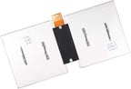 MICROSOFT G3HTA003H - G3HTA003H Genuine Original Laptop Notebook Battery (1 Yr Warranty)