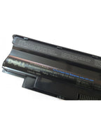 DELL Inspiron 14R 4010-D370TW - J1KND Original Laptop Notebook Battery (1 Yr Warranty)