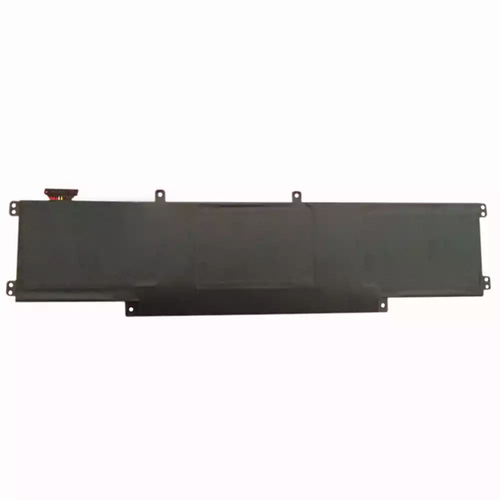 ASUS C31N1306 - C31N1306 Original Laptop Notebook Battery (1 Yr Warranty)